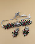 Afshaan Set