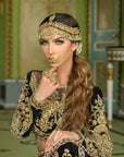 Maharani Mathapatti