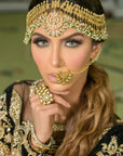 Maharani Mathapatti