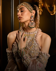 Maram Set