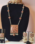 Sonia Set