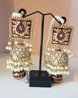 Sonia Set
