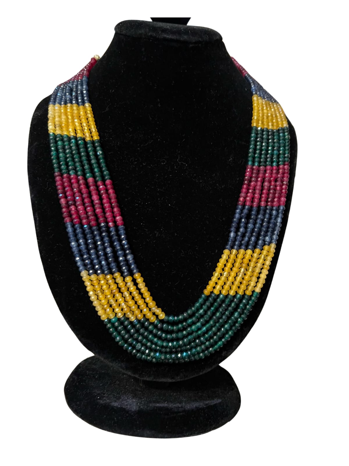 Aneesa Mala
