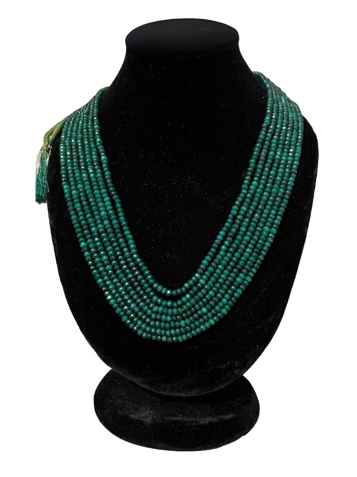 Aneesa Mala