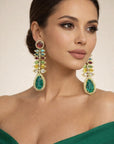 Bella Earrings