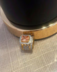 Sadie Ring