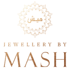 jewellerybymash