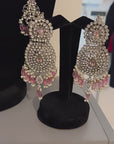 Layla Bridal Set