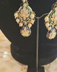 Margot Set