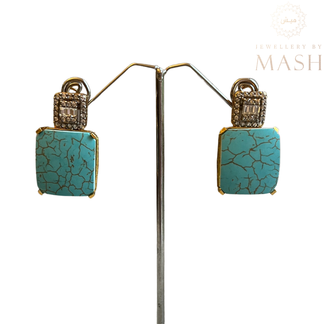Earring