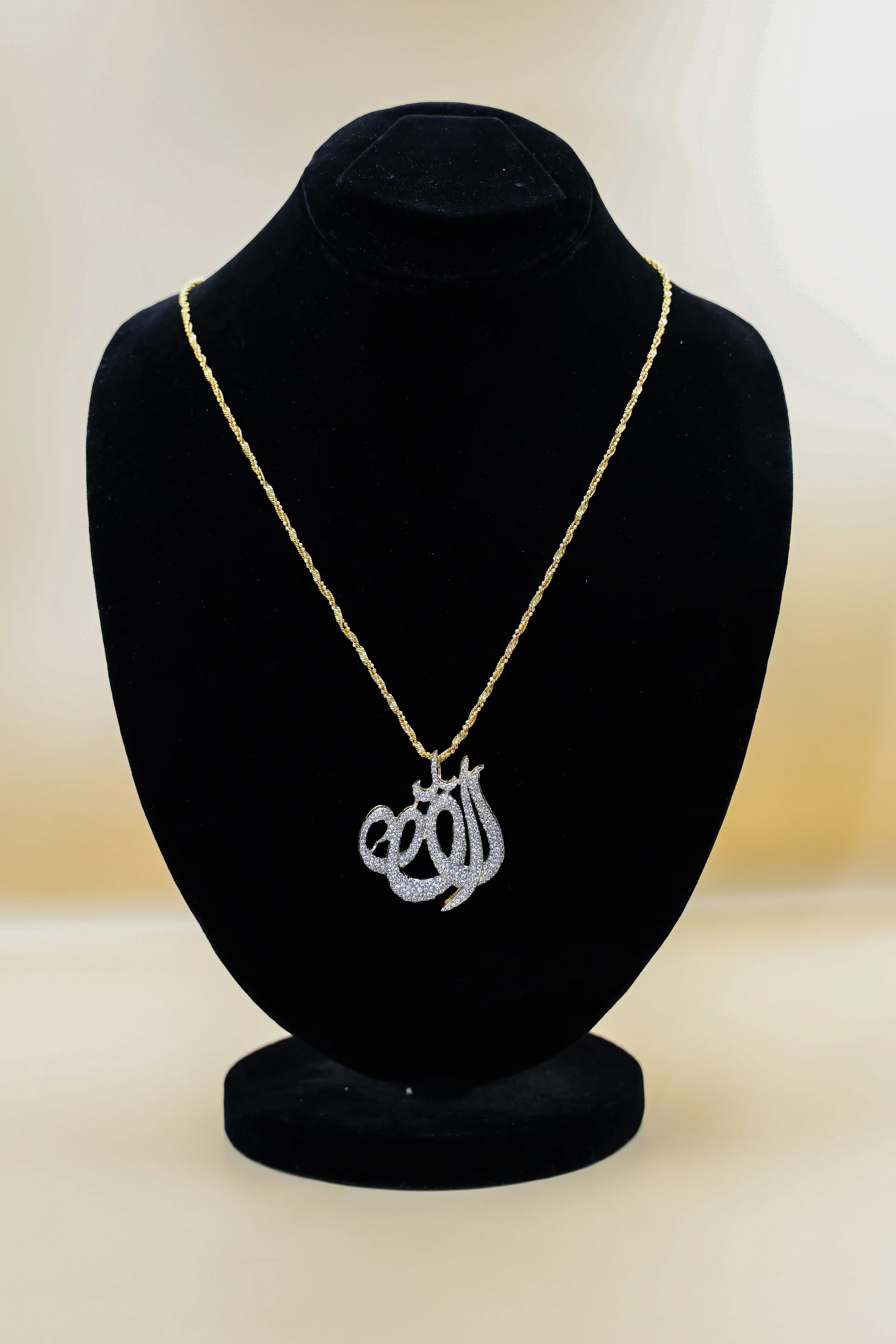 Chic & Trendy Fashion Mala for Women You Can Wear Every Day