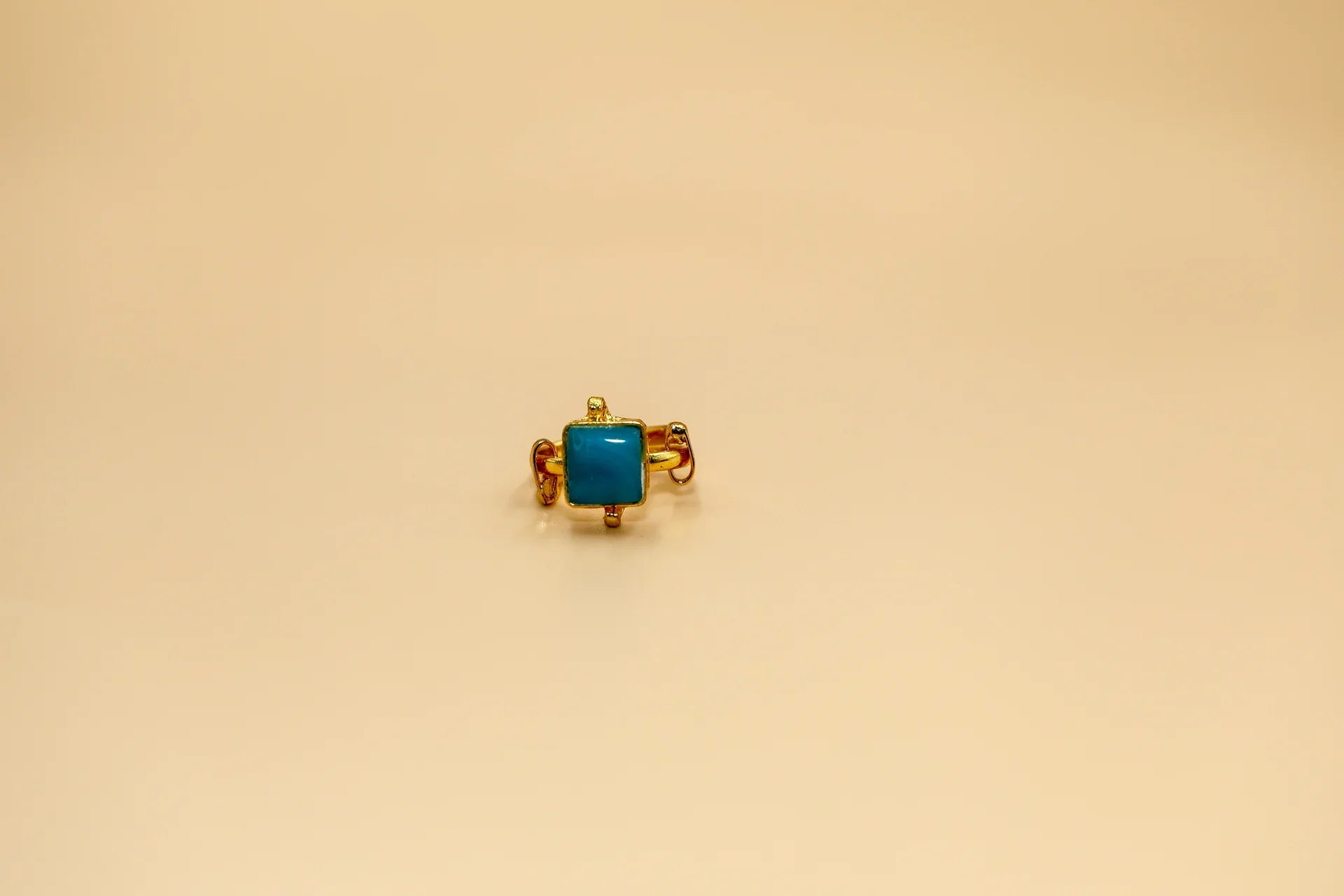 Why Pakistani Rings Are Winning Hearts Worldwide: Latest Fashion Trends