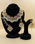 Qabool hai Bridal Set