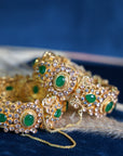 Aarzoo Bangles Pair