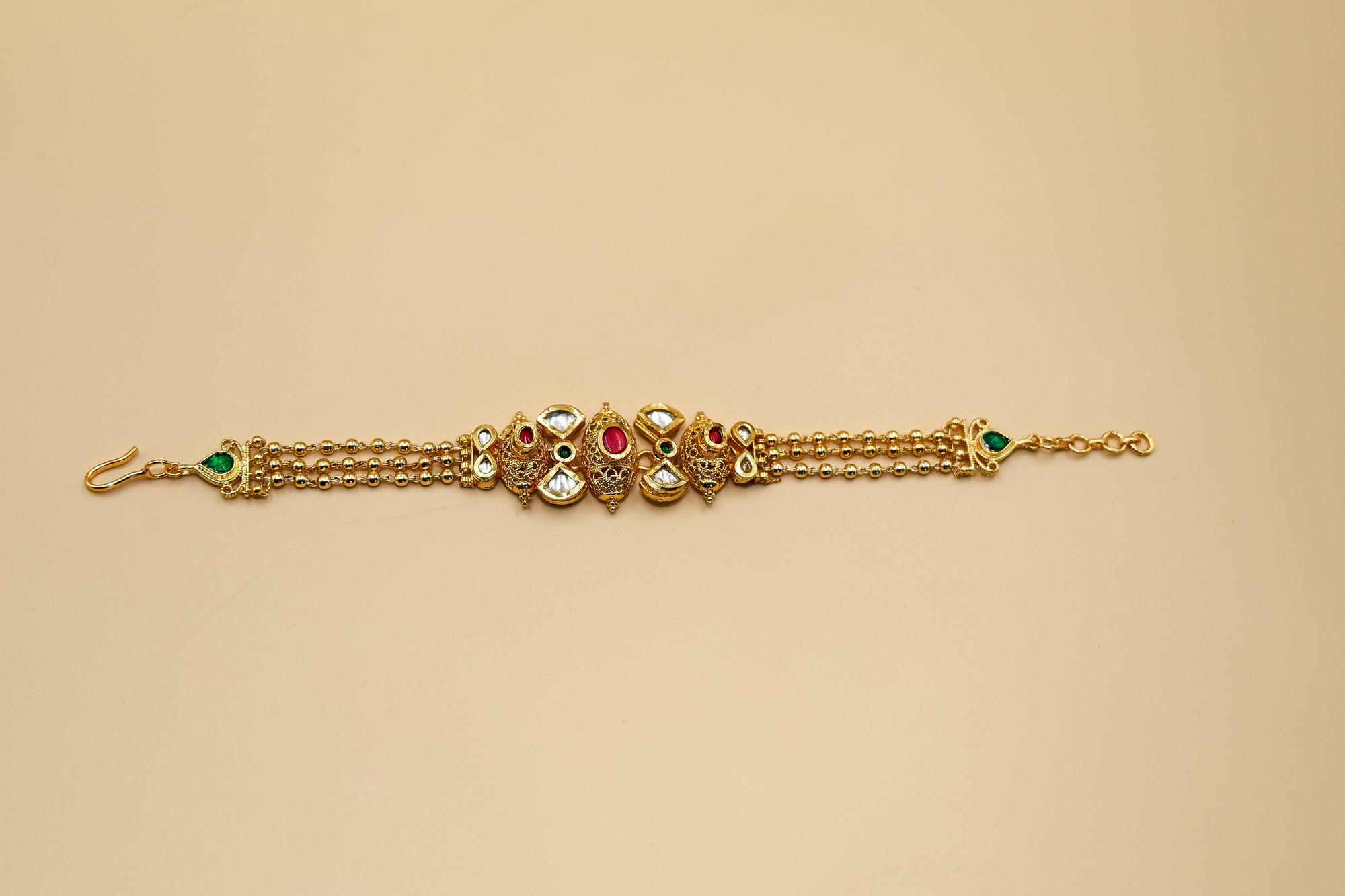 Neha Bracelet