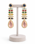 Bella Earrings