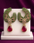 Ava Earrings