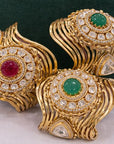 Devika Bangle