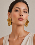 Lola Earrings