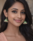 Payal jhumki