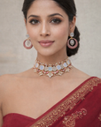 Mahnoor Set