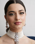 Suha Set
