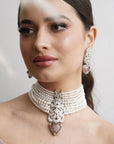 Suha Set