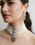 Suha Set