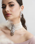 Suha Set