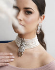 Suha Set