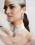 Suha Set