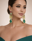 Bella Earrings