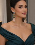 Bella Earrings