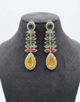 Bella Earrings