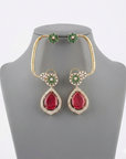 Rani Earrings