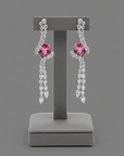 Talia Earrings