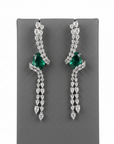 Talia Earrings