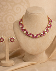 Mona Set