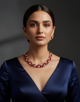 Mona Set