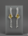 Talia Earrings