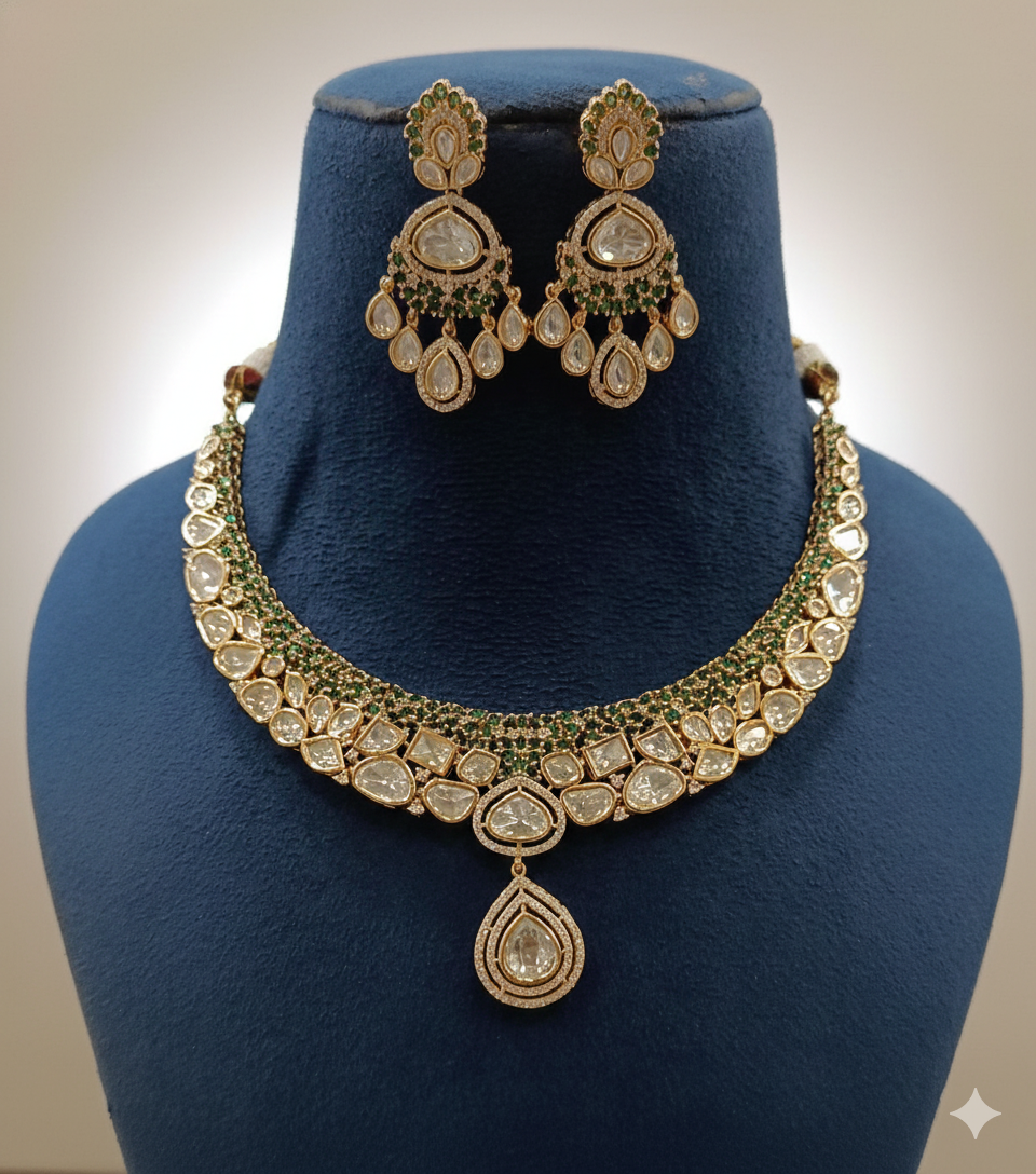 Perniya Set- Pre-Order