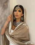 Tehreem Bridal Set