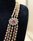 Mahjabeen Bridal Mala