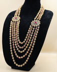 Mahjabeen Bridal Mala