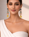 Bella Earrings