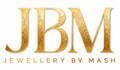 Jewellery By Mash
