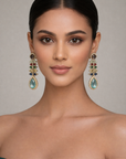 Bella Earrings