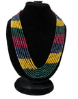 Zinnia Mala