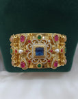 Hamasa Bangle