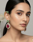 Rani Earrings